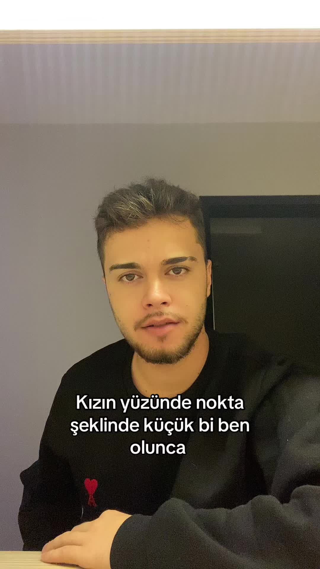 @Can