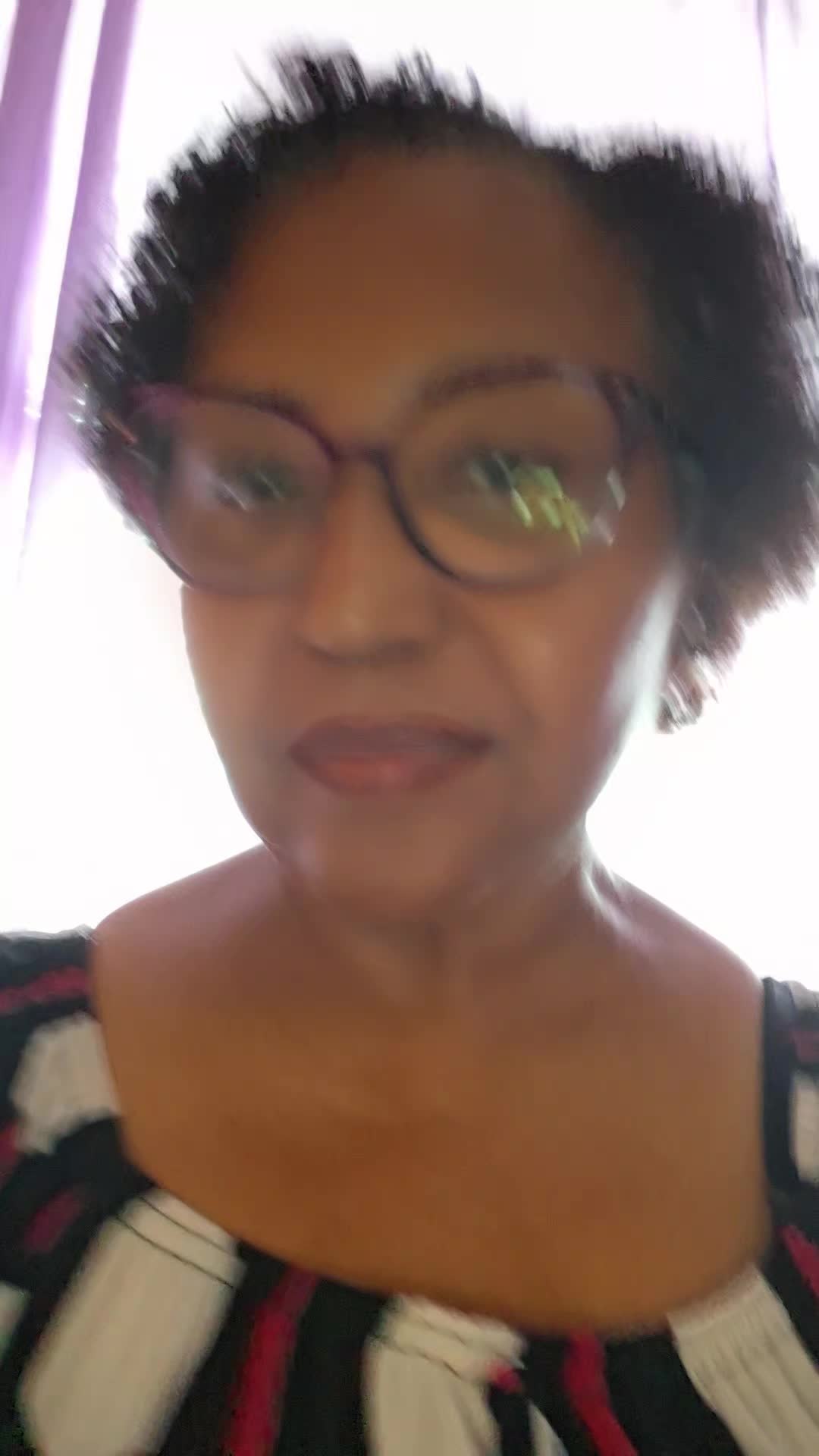 @Tigresa