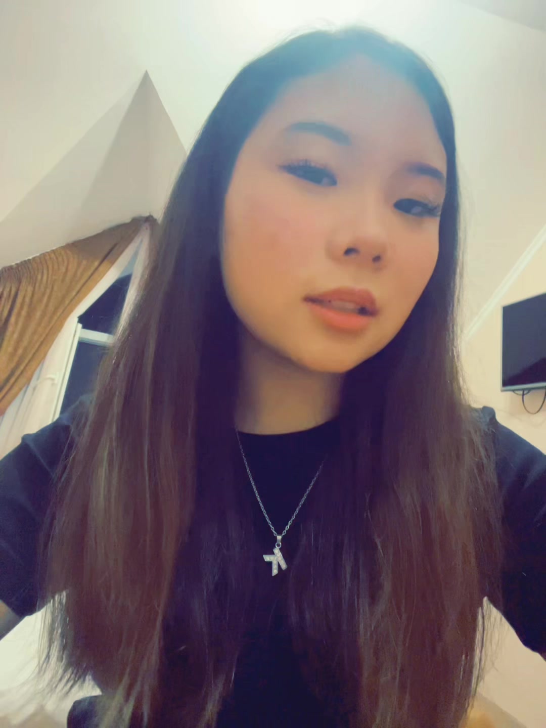 @k