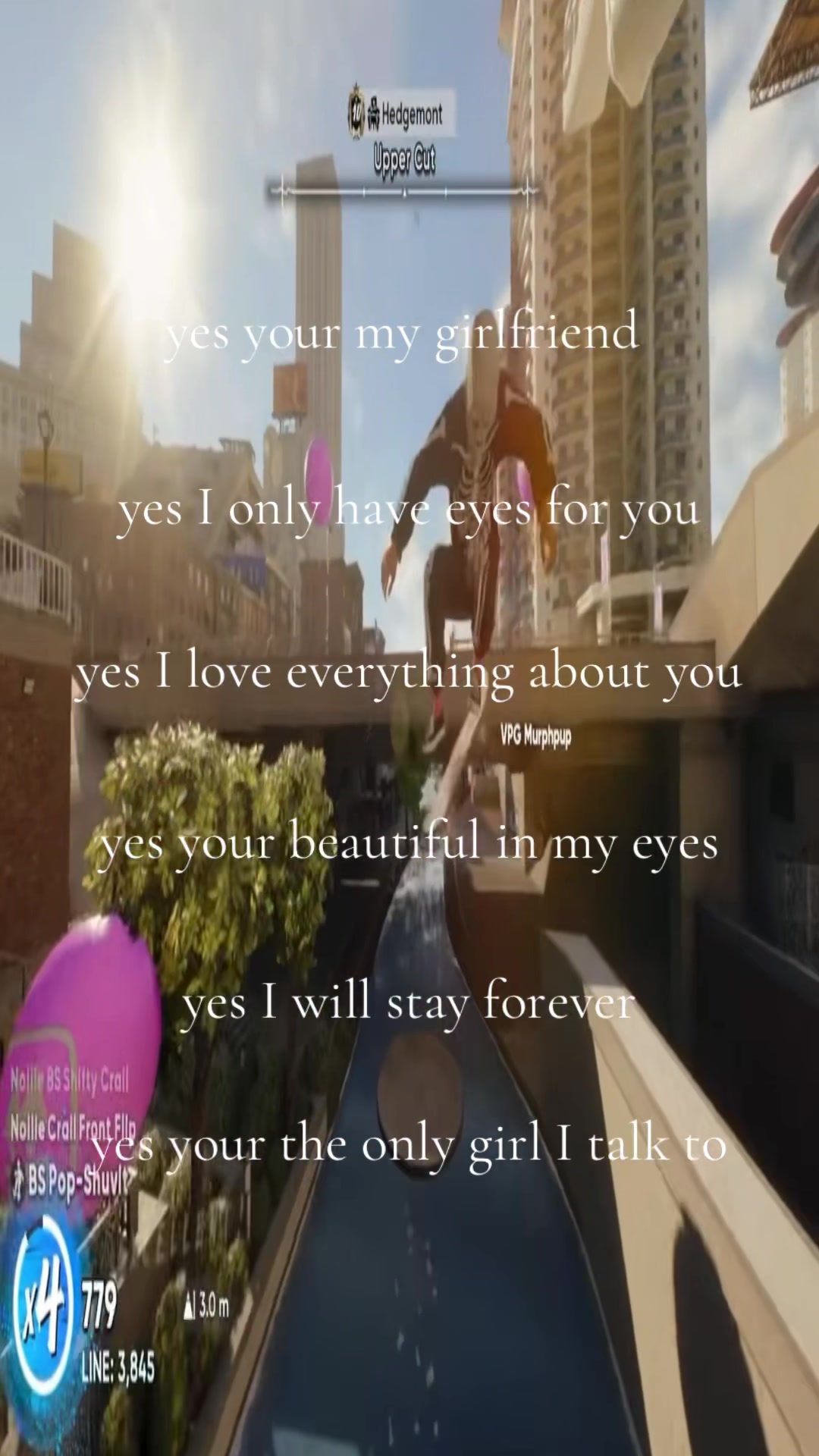 @ryte