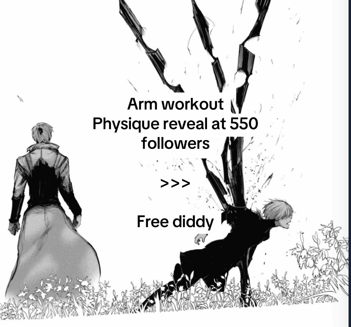 @L 𒉭