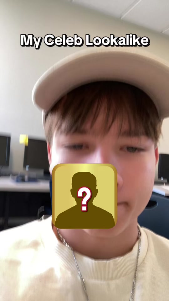 @_tos1ek