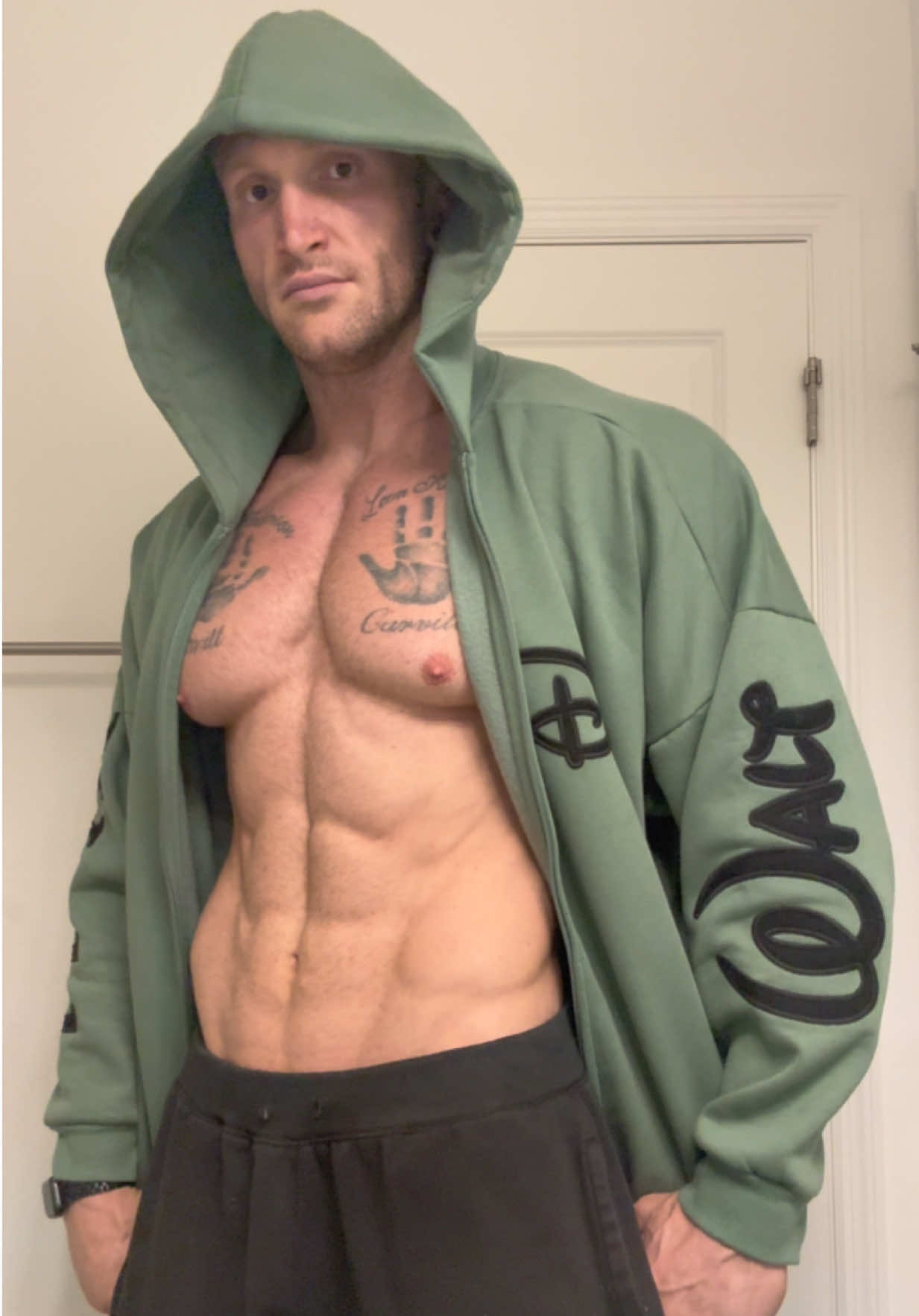 @Anthonythered