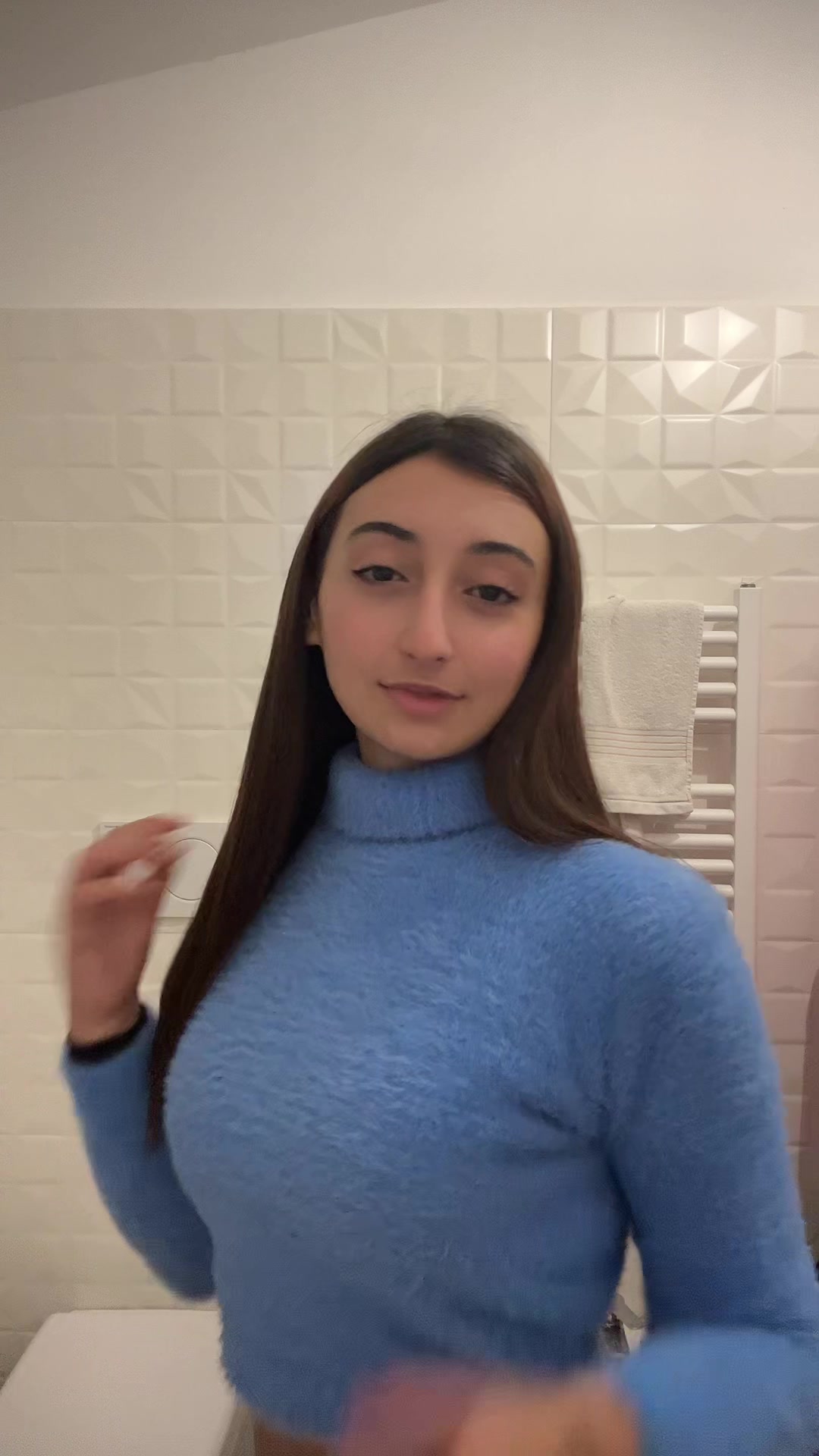 @giulia