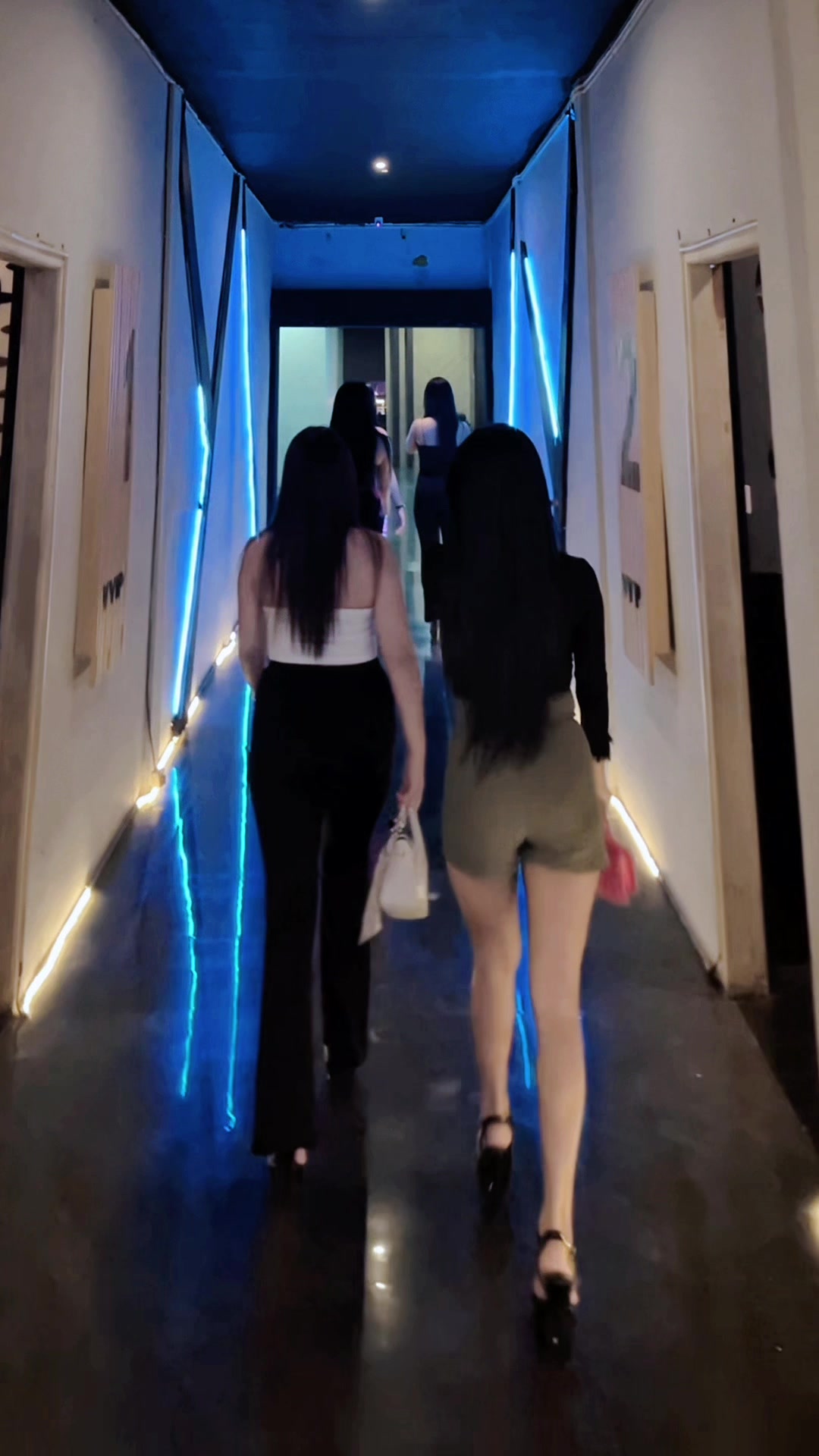 @Papi Dicky