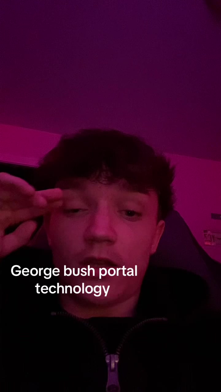 @Dev
