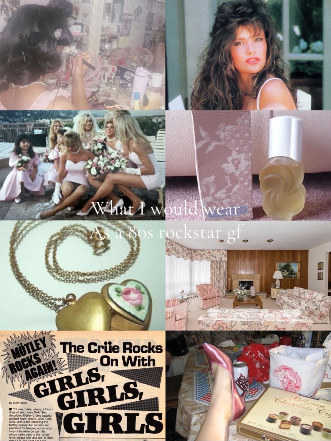 @𝑀𝒾𝓈𝓈 𝒪𝒸𝓉𝑜𝒷𝑒𝓇݁˖𝜗𝜚.