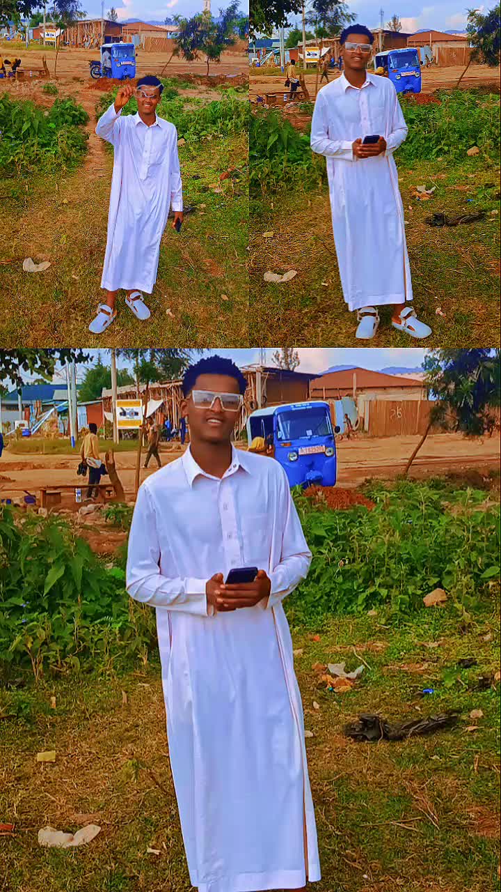 @Rayyan.... ye fiqir saw💪📸💰