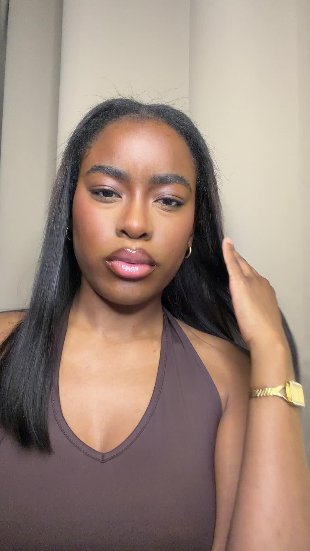 @Eloyshaa