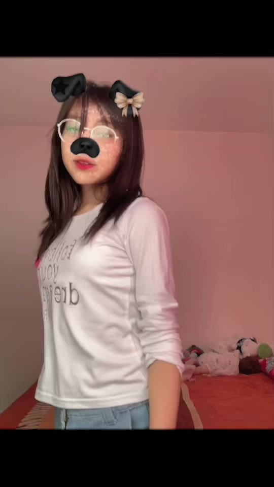 @🫦💄Sara💄🫦