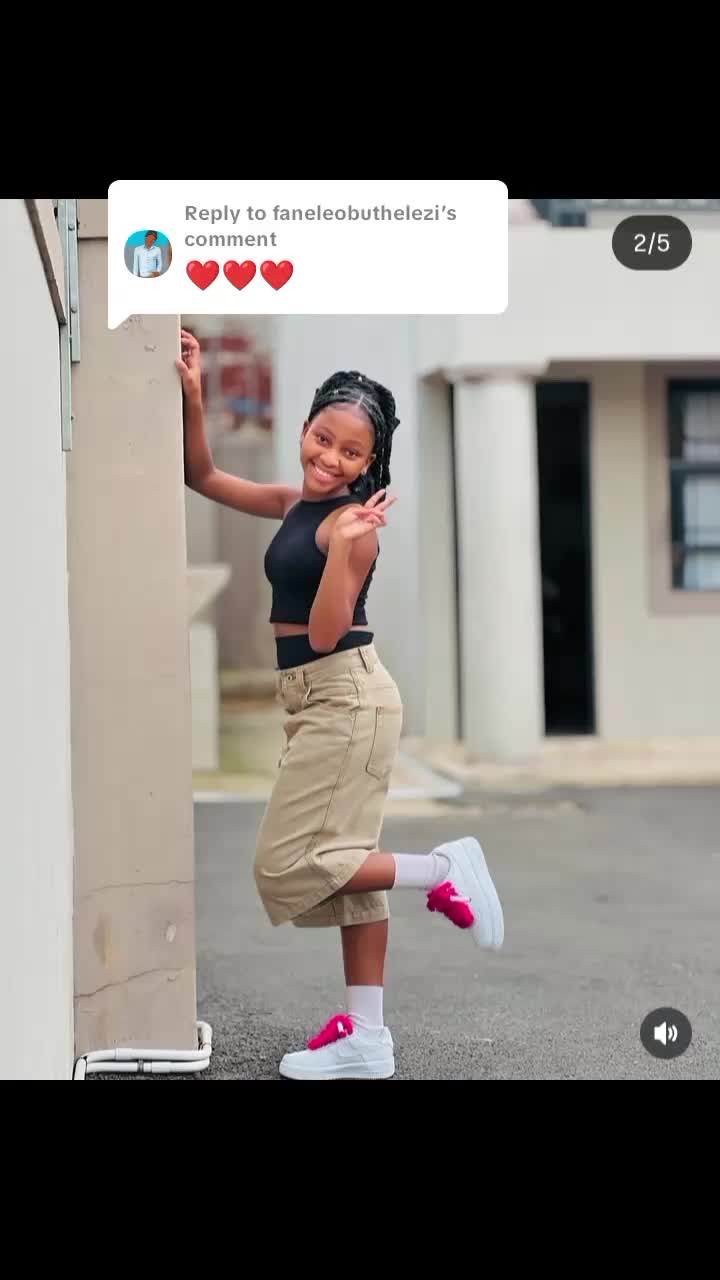 @Mpilwenhle Ka Amile🥹❤️&zwj;🩹🫂