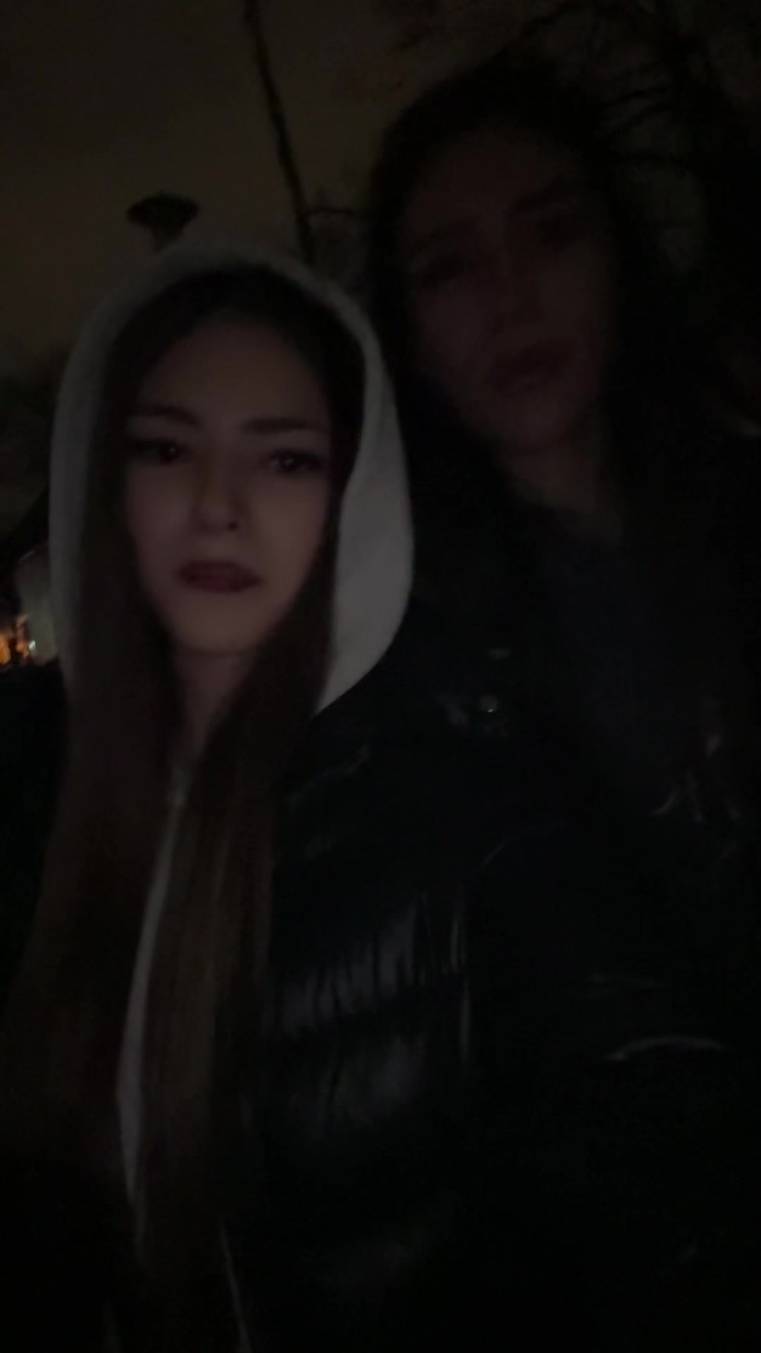 @cureskullcrusher