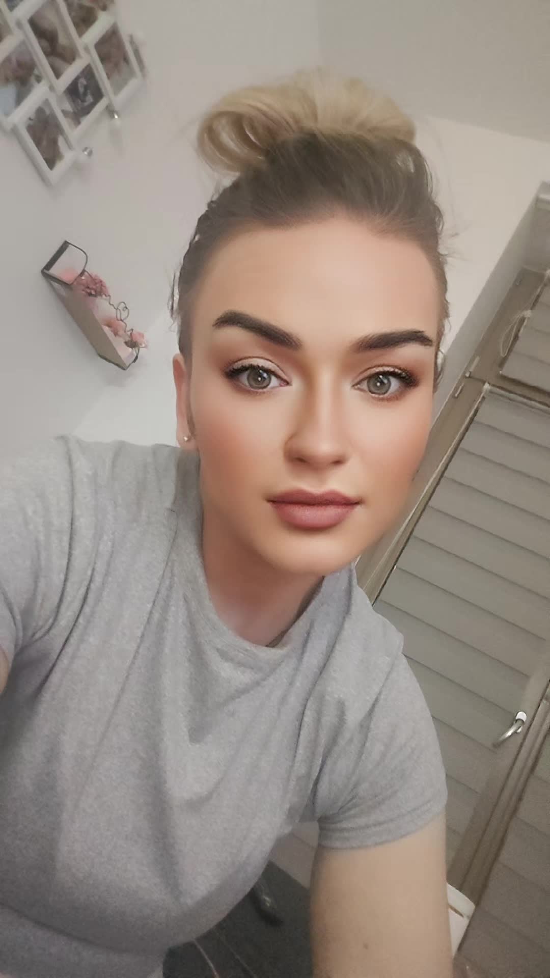 @Kasia💎💎