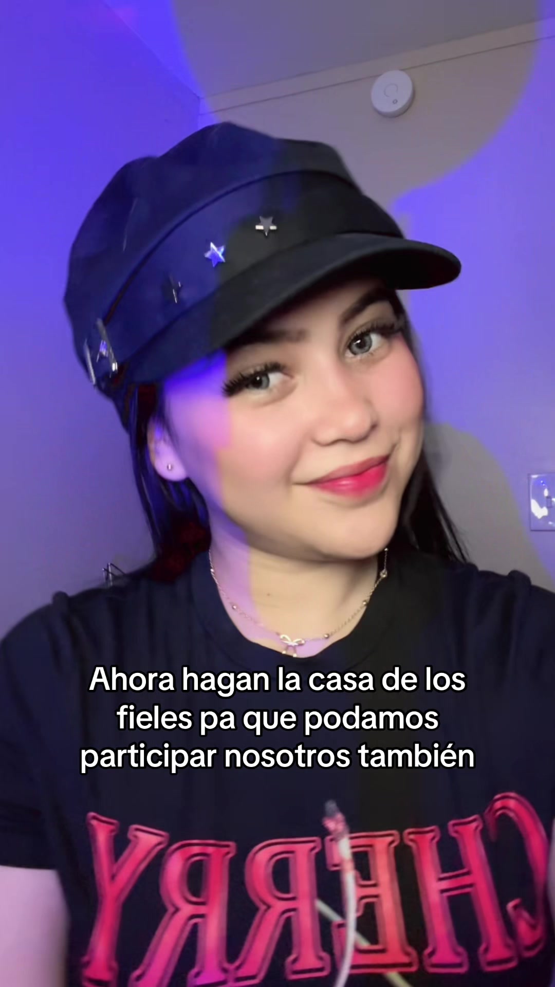 @Neo