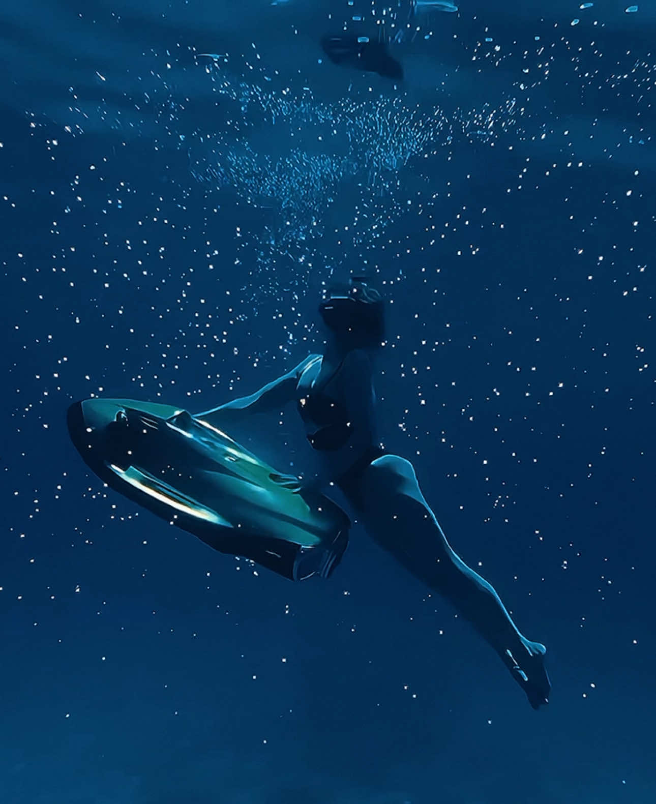 Edhe po t’du edhe po t’urrej…🪼 | icon (@iconvana)