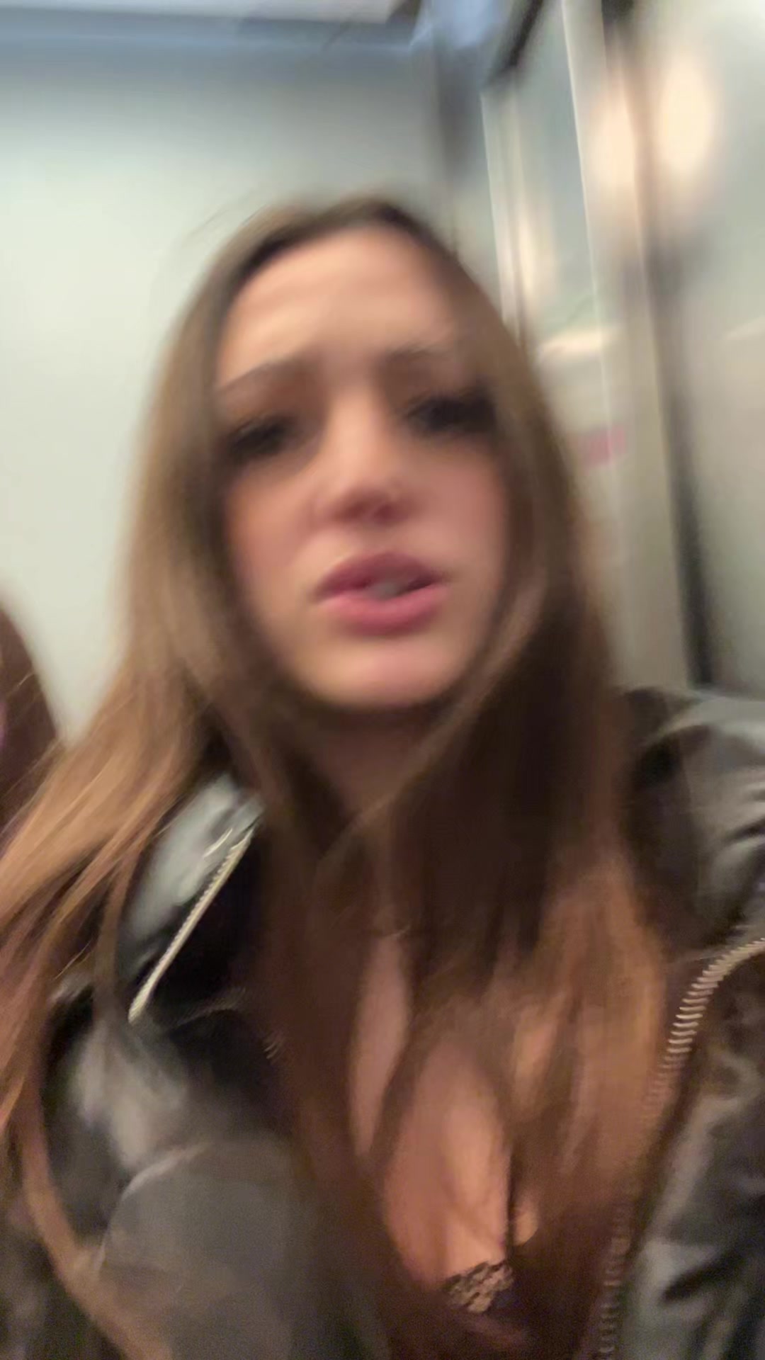@locuuura_
