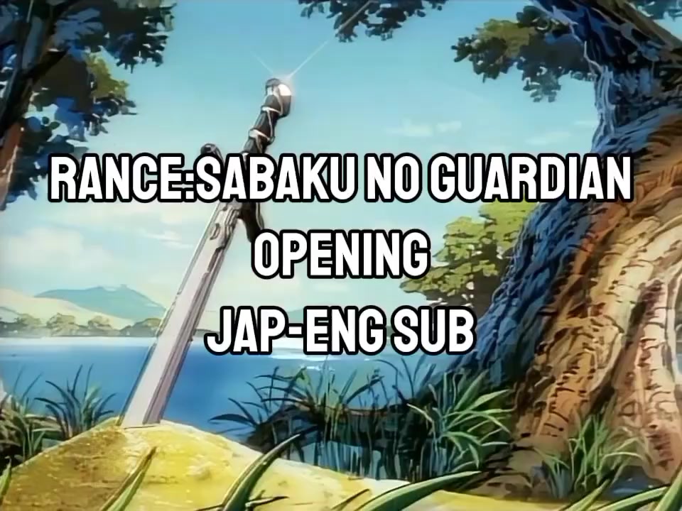 @Shimok