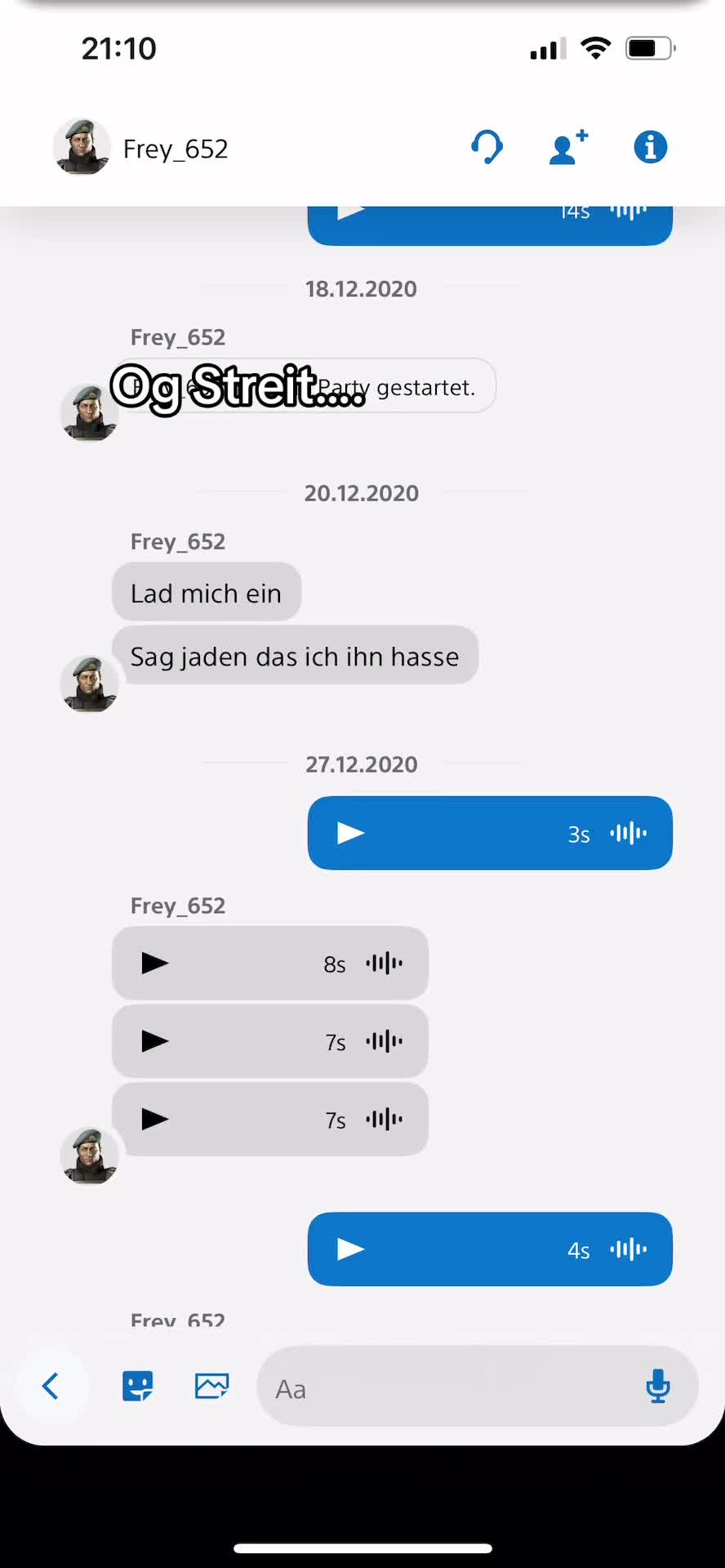 @TikTok_kondinator