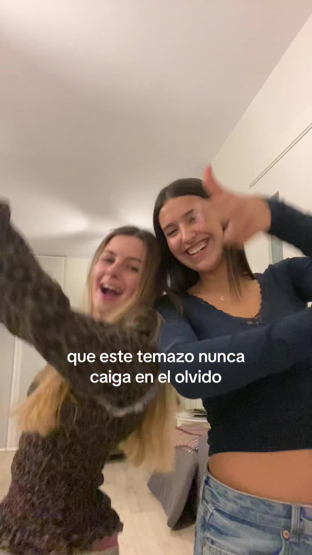 @jaja