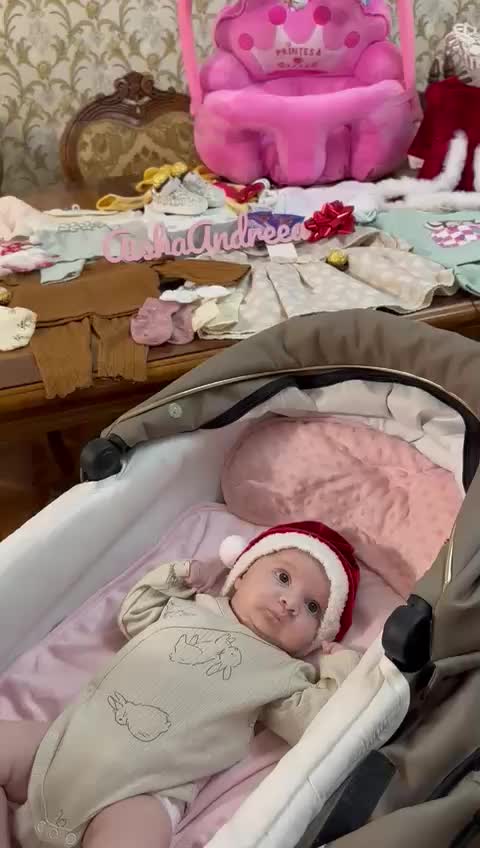 @Aisha Andreea