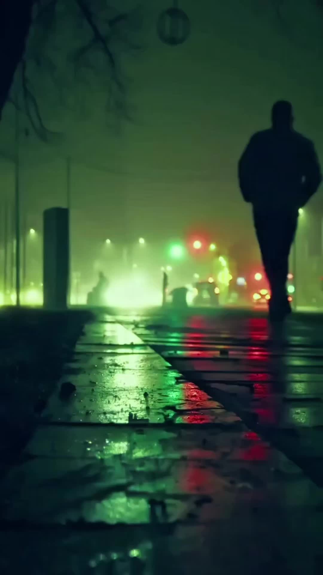 @@𝐥𝐢𝐧𝐮𝐱.𝟕𝟕