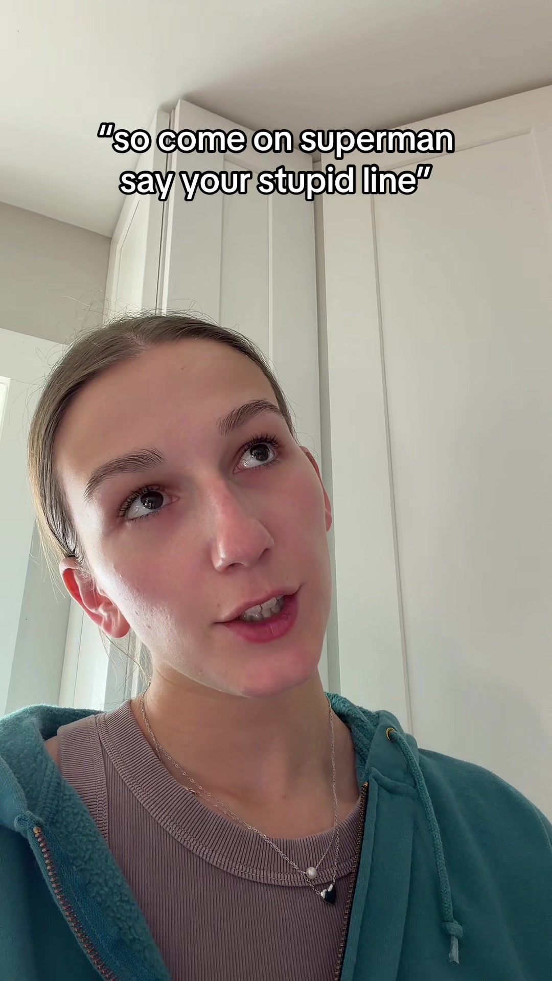 @abbyksaylor