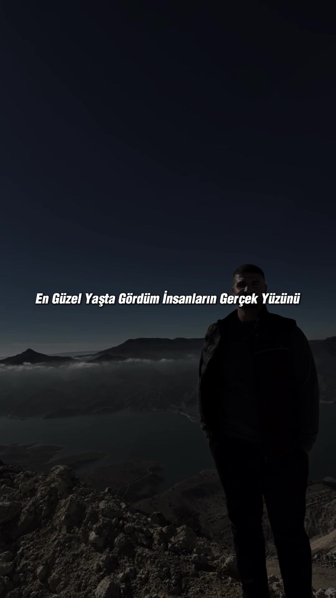 @Yusuf &ccedil;aplık