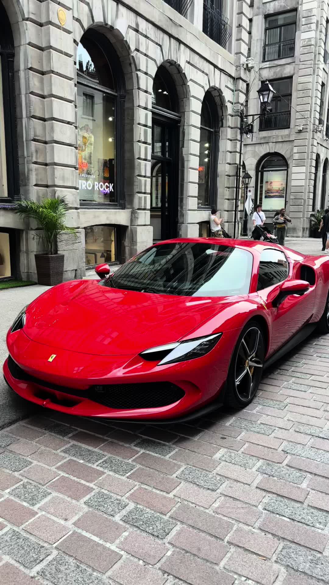 @nvctus