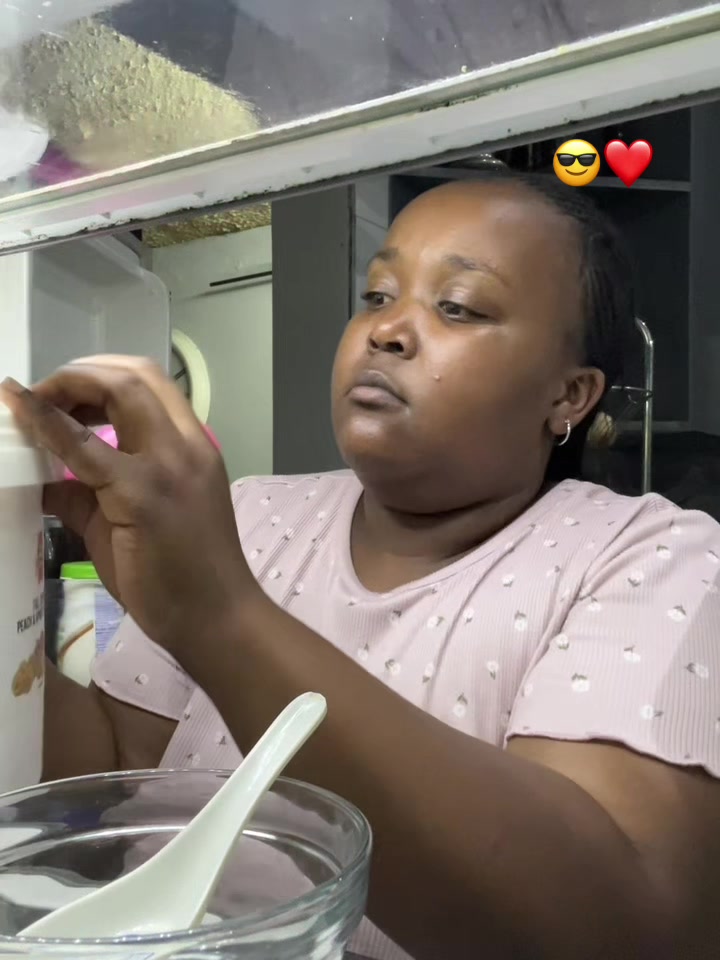 @vuyisileButhelezi🎀