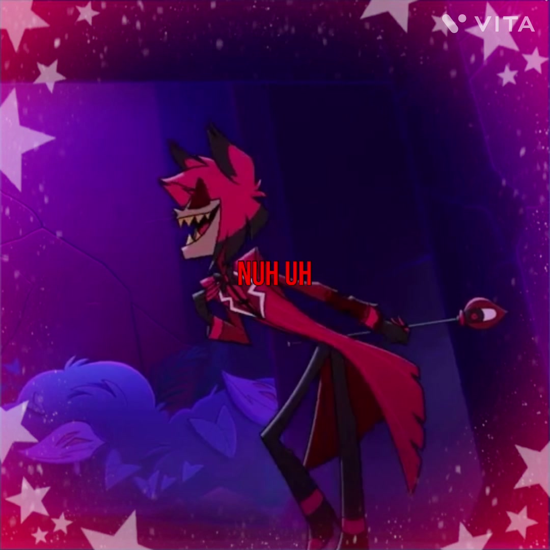 @꧁ᬊᬁ𝓥𝓲𝓷ᬊ᭄꧂