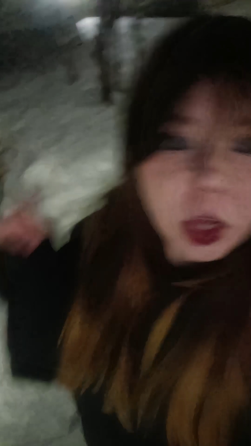 @vrnk