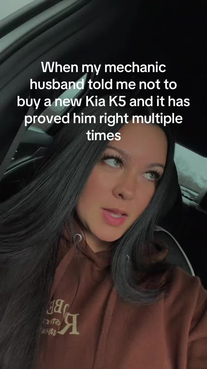 @𝕋𝕒𝕪 ᰔ