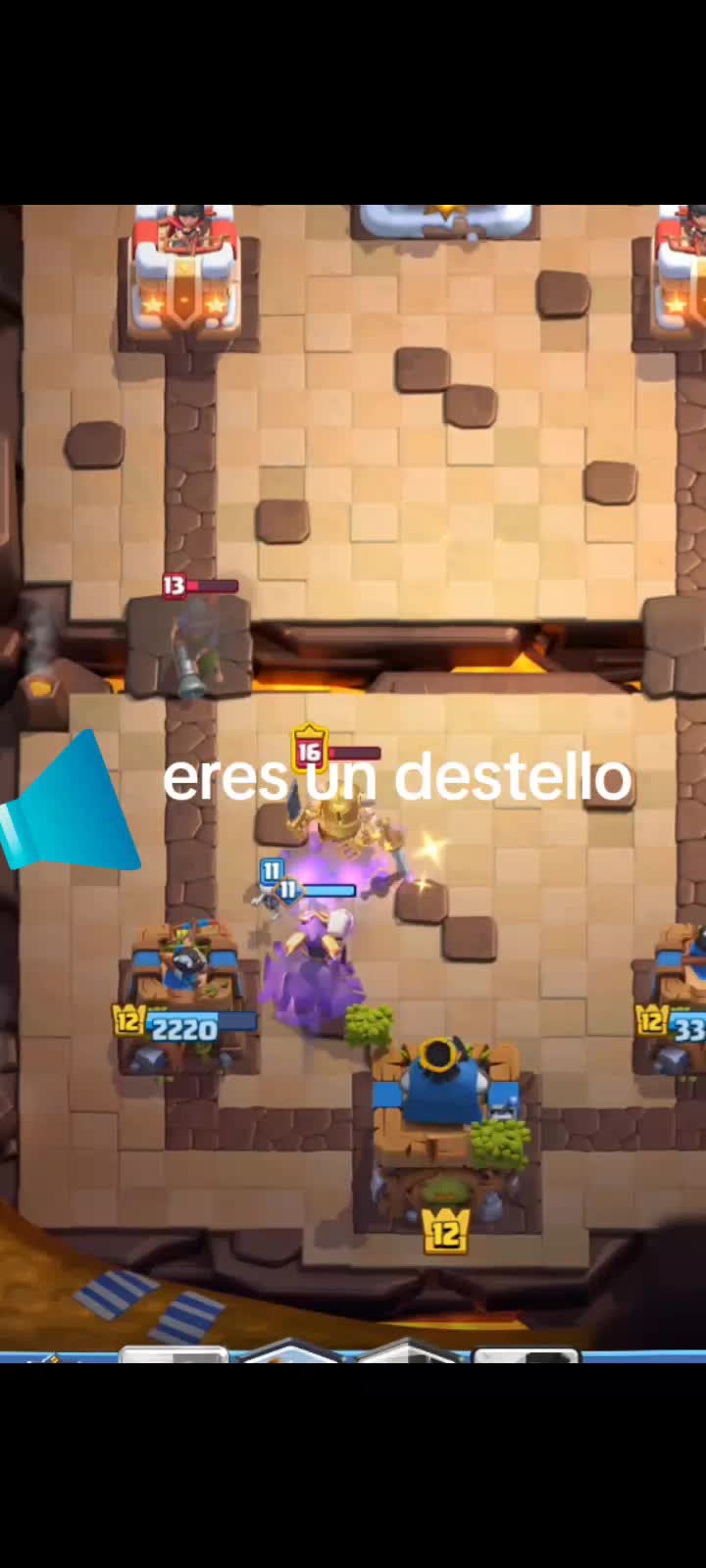 @kairox