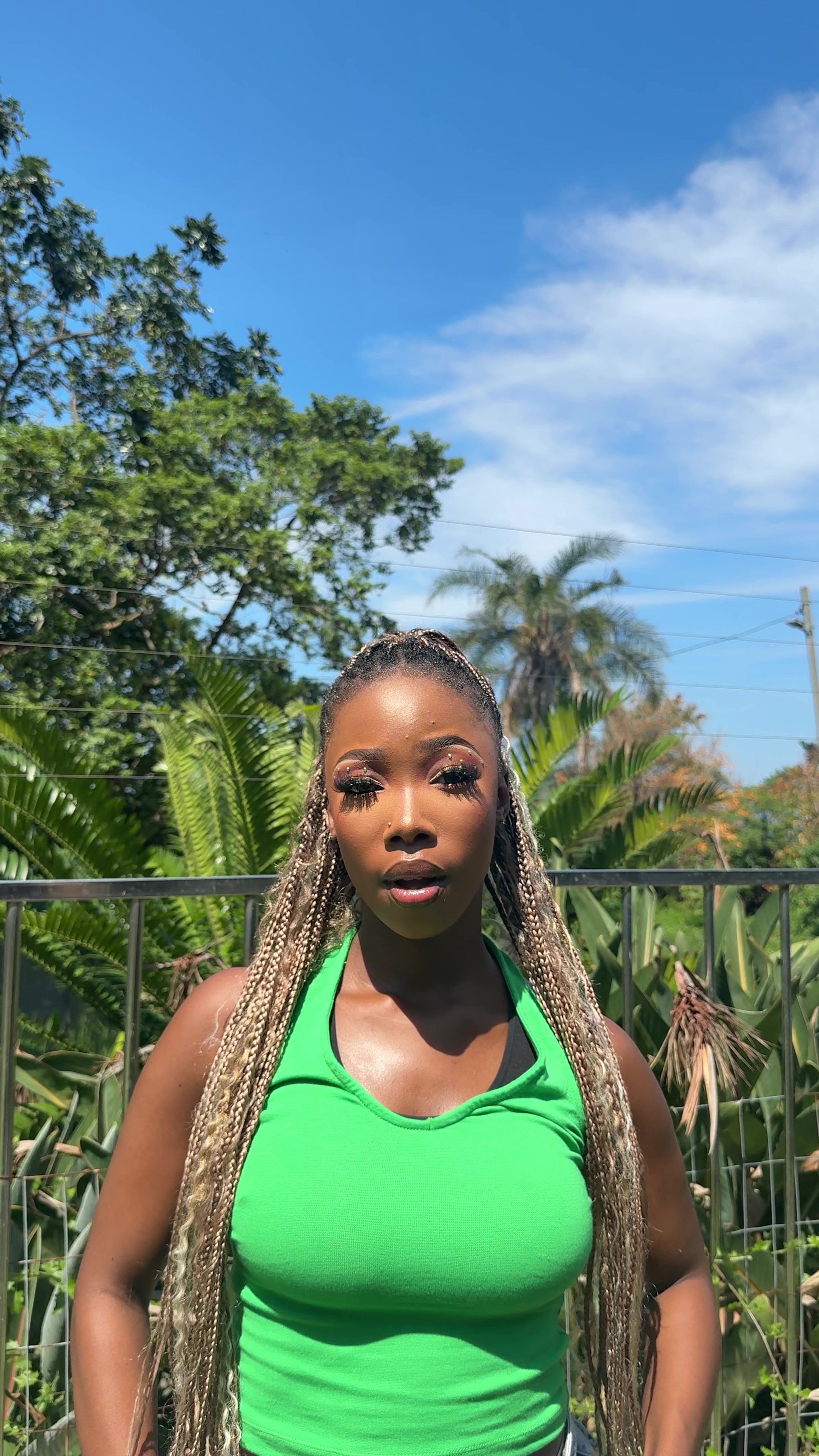 @Luthando_Luluu