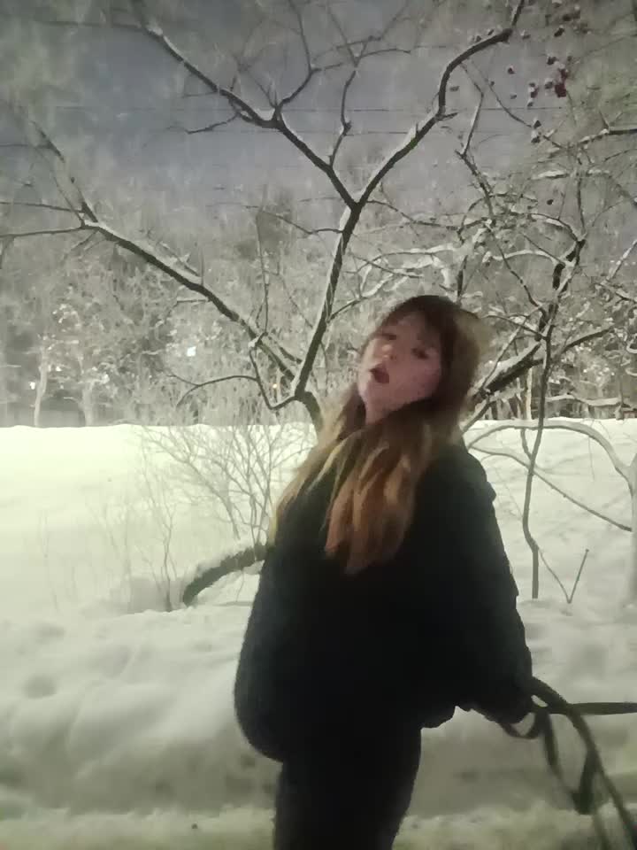 @vrnk