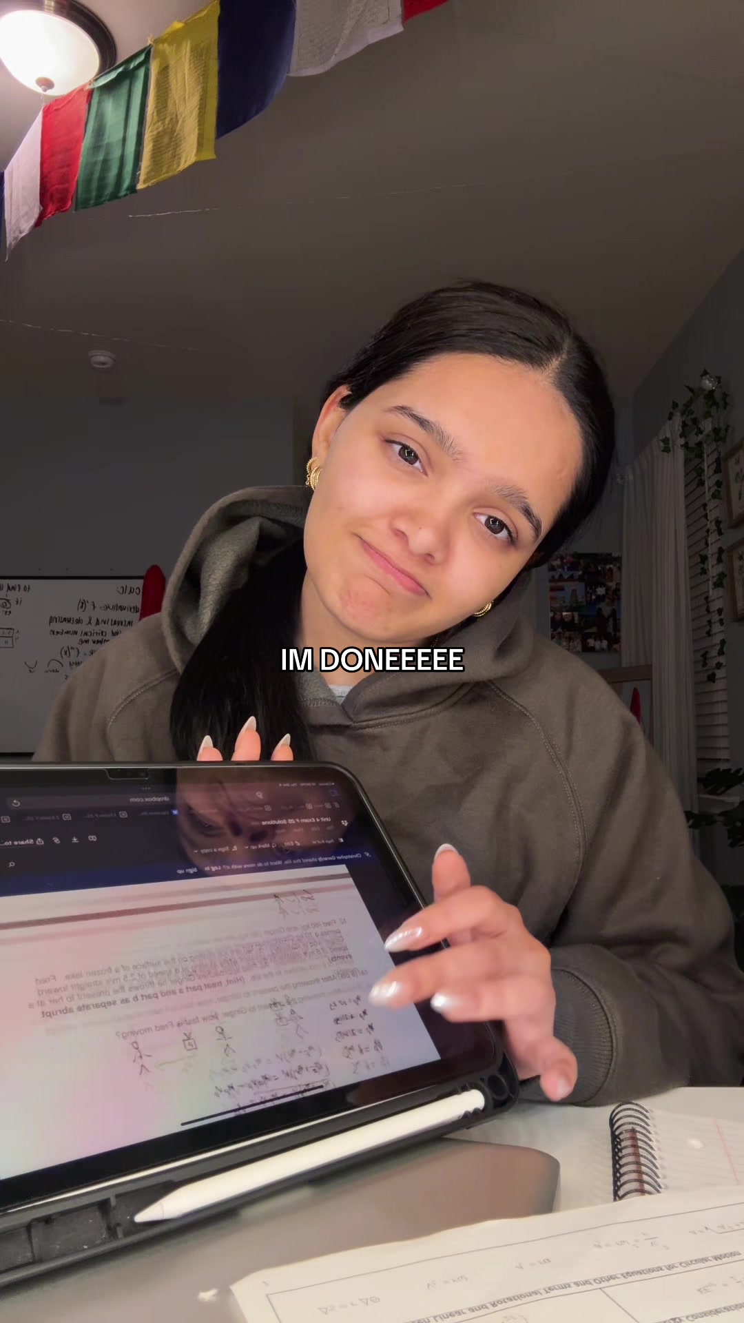 @sneha