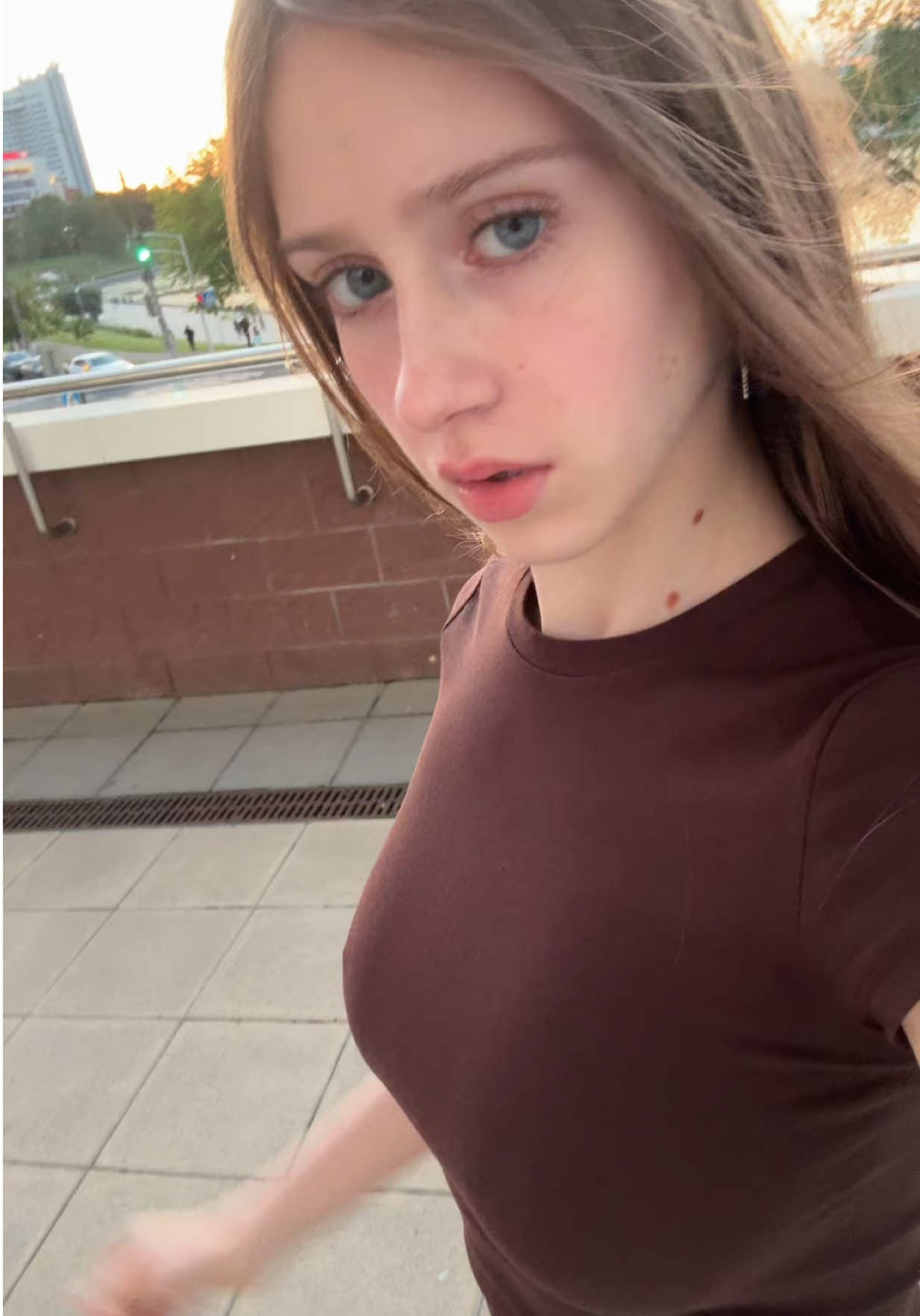 @ТГК: Лерочка💋💓