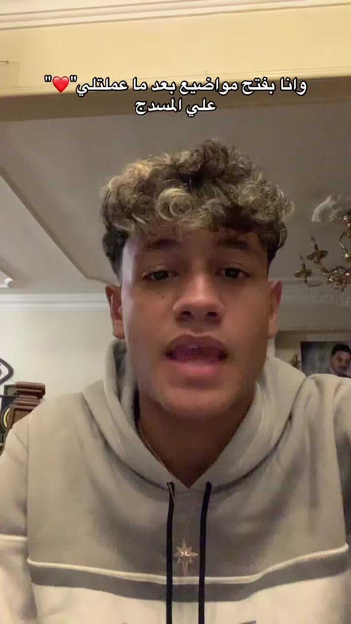 @🤪𝑨𝖉𝖆𝖒