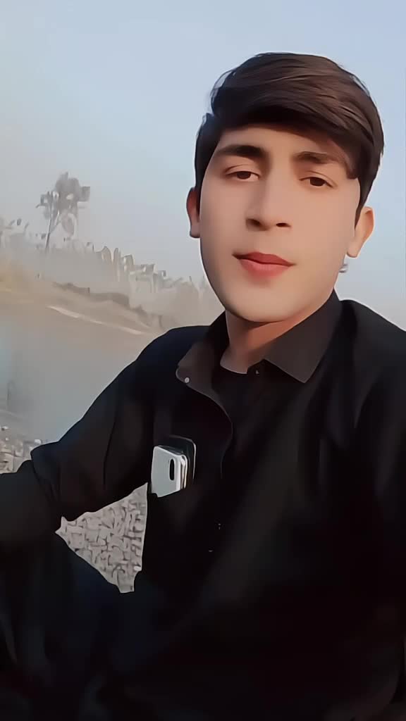 @❤️&zwj;🔥 MALIK FAHAD ❤️&zwj;🔥