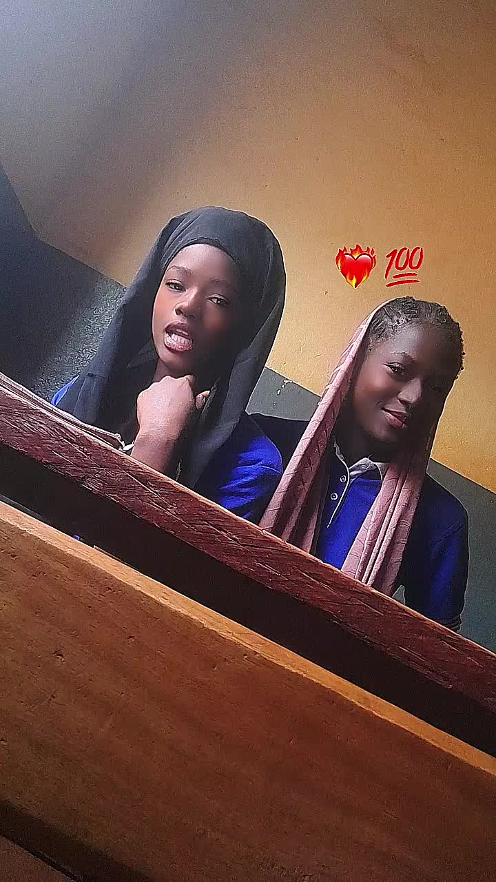 @OUMAR ZOO KEITA