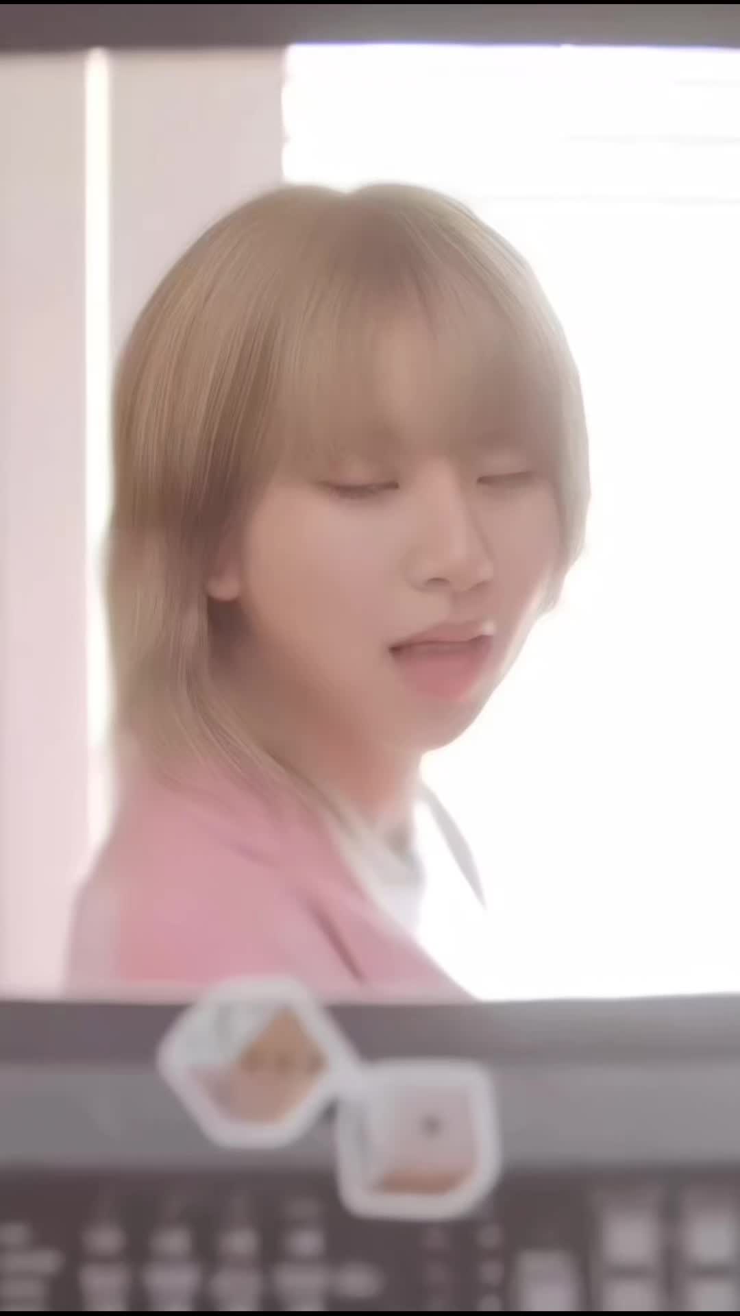 @🐯 ໑ ݁🆂αᠻi͜͡ ʂ ¡! ᰔ