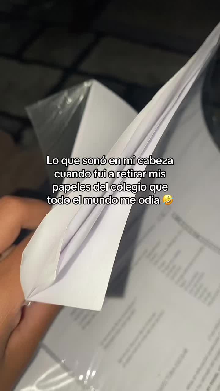 @&bull;LOPEZ ANA 🎀🩷