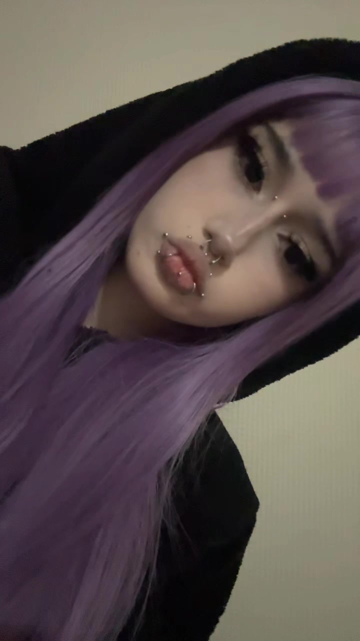 @raeixic
