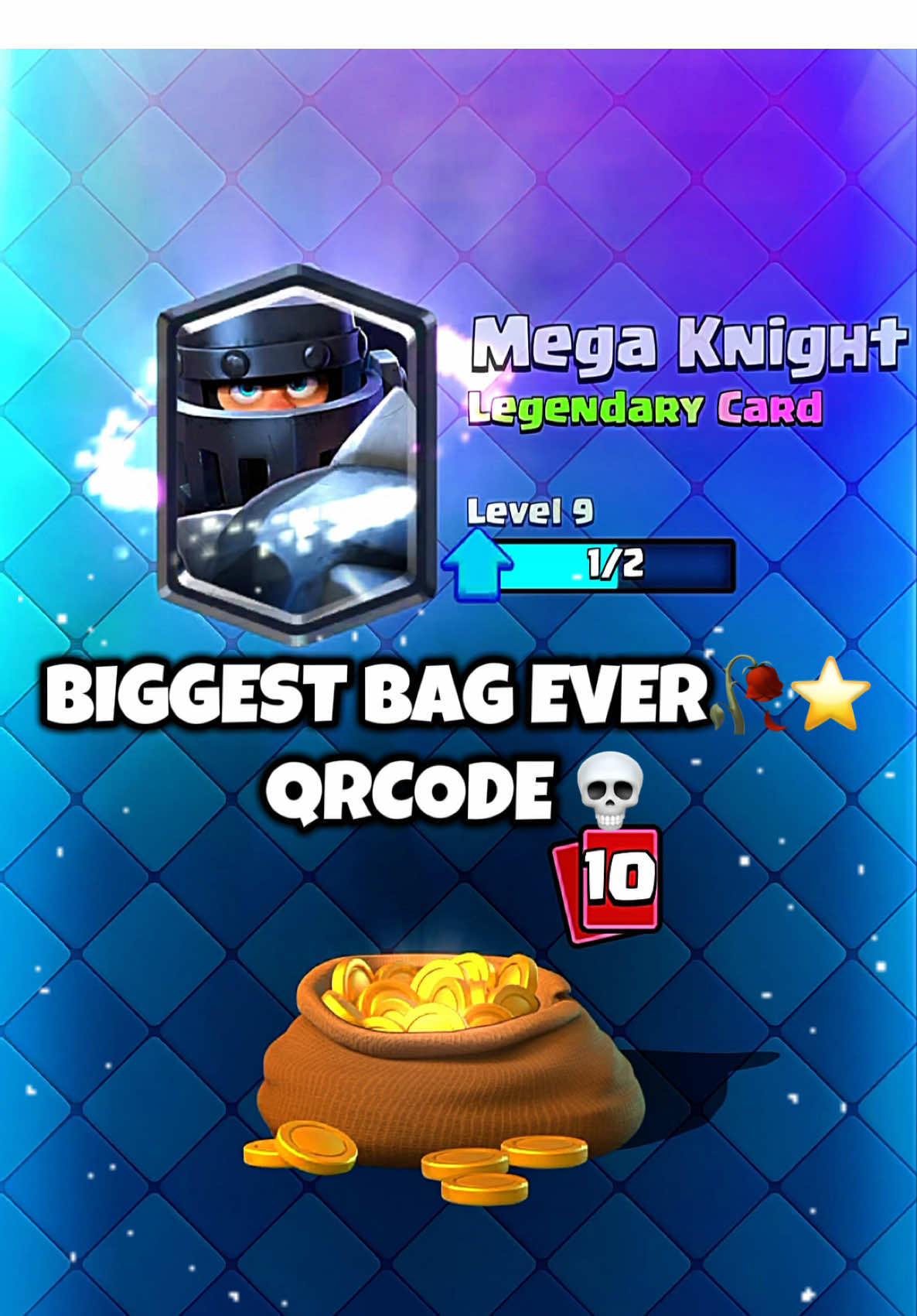 @MINI PEKKA