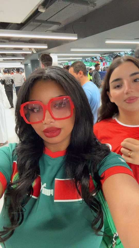 @MORENA 👑🇲🇦🇶🇦