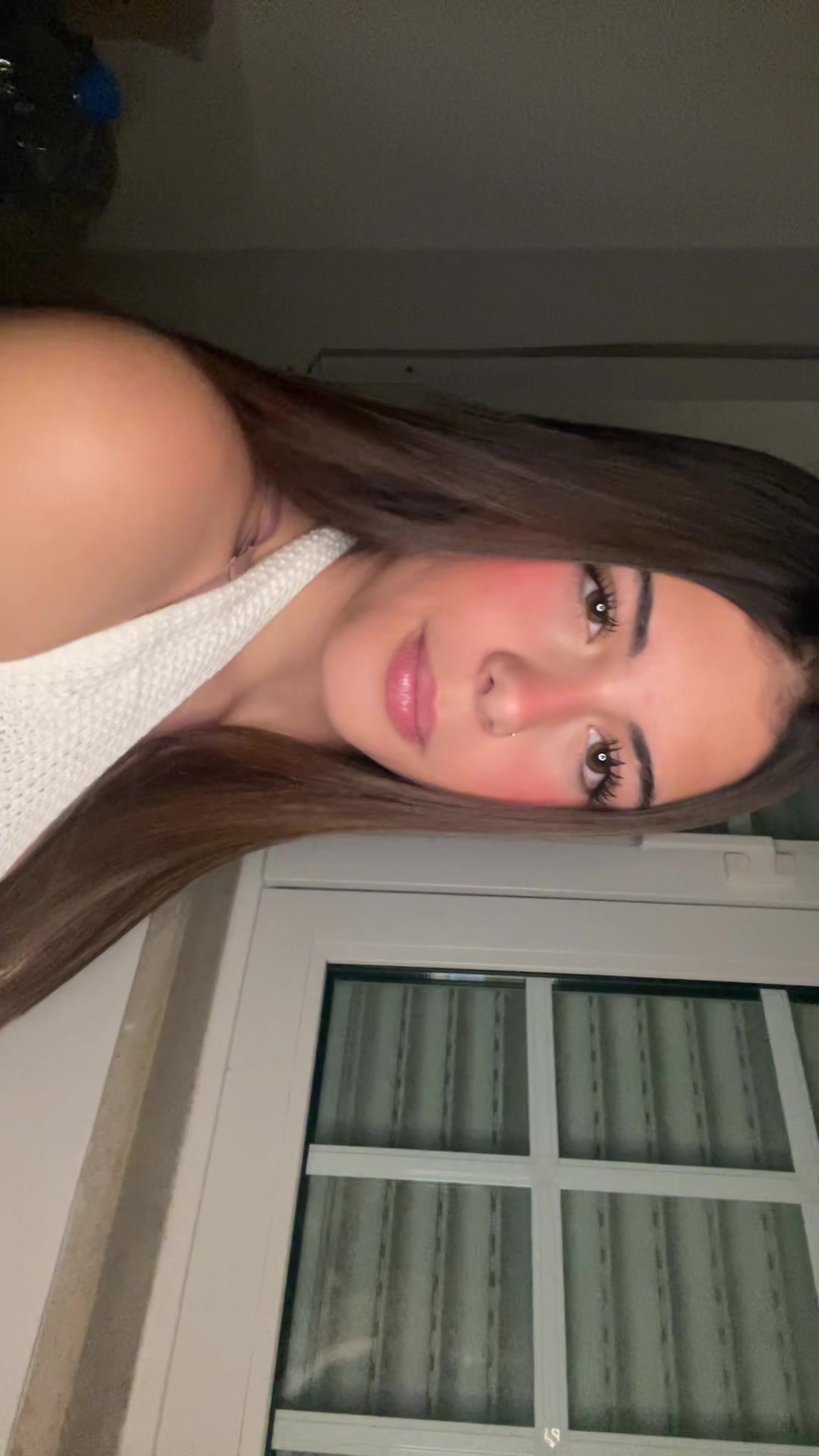 @morenaz
