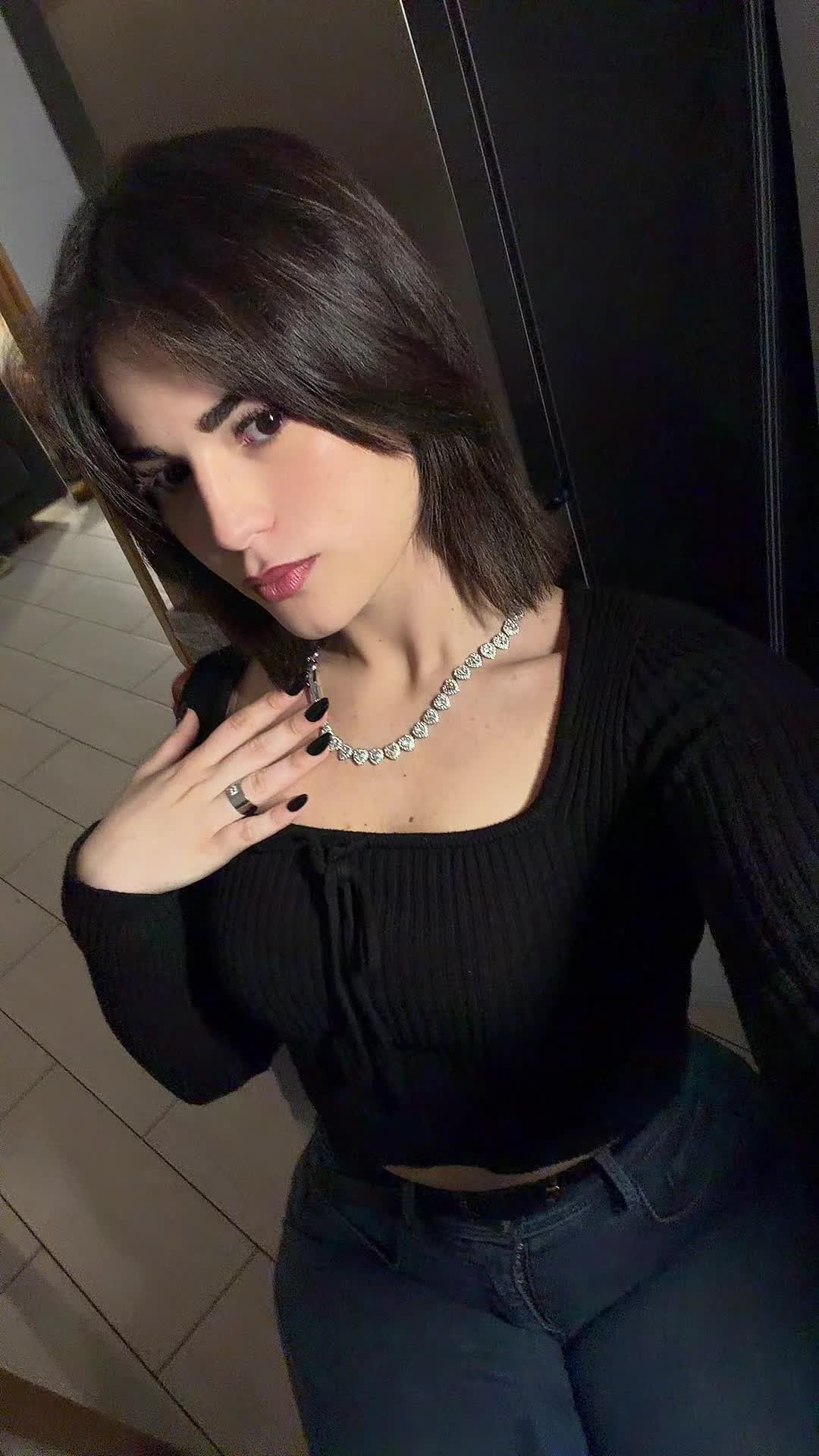 @doria.B