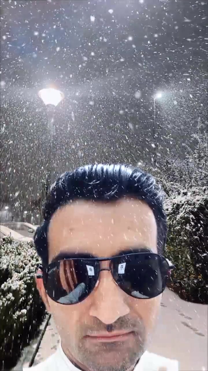 @Waqas Malik❤️❤️