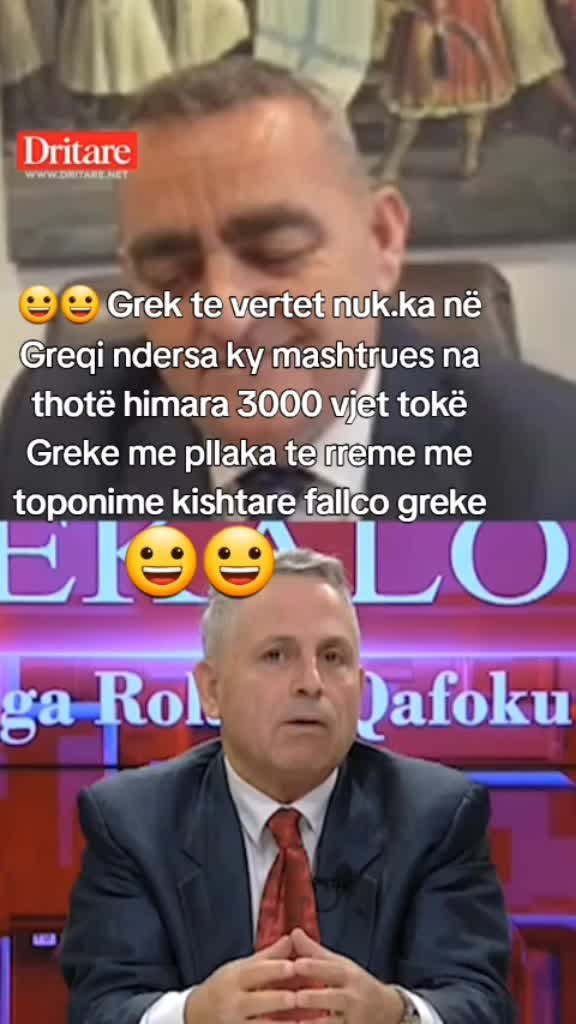 @Arianit&euml;t2 kula