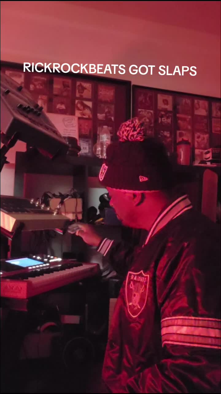 @RICKROCKBEATS